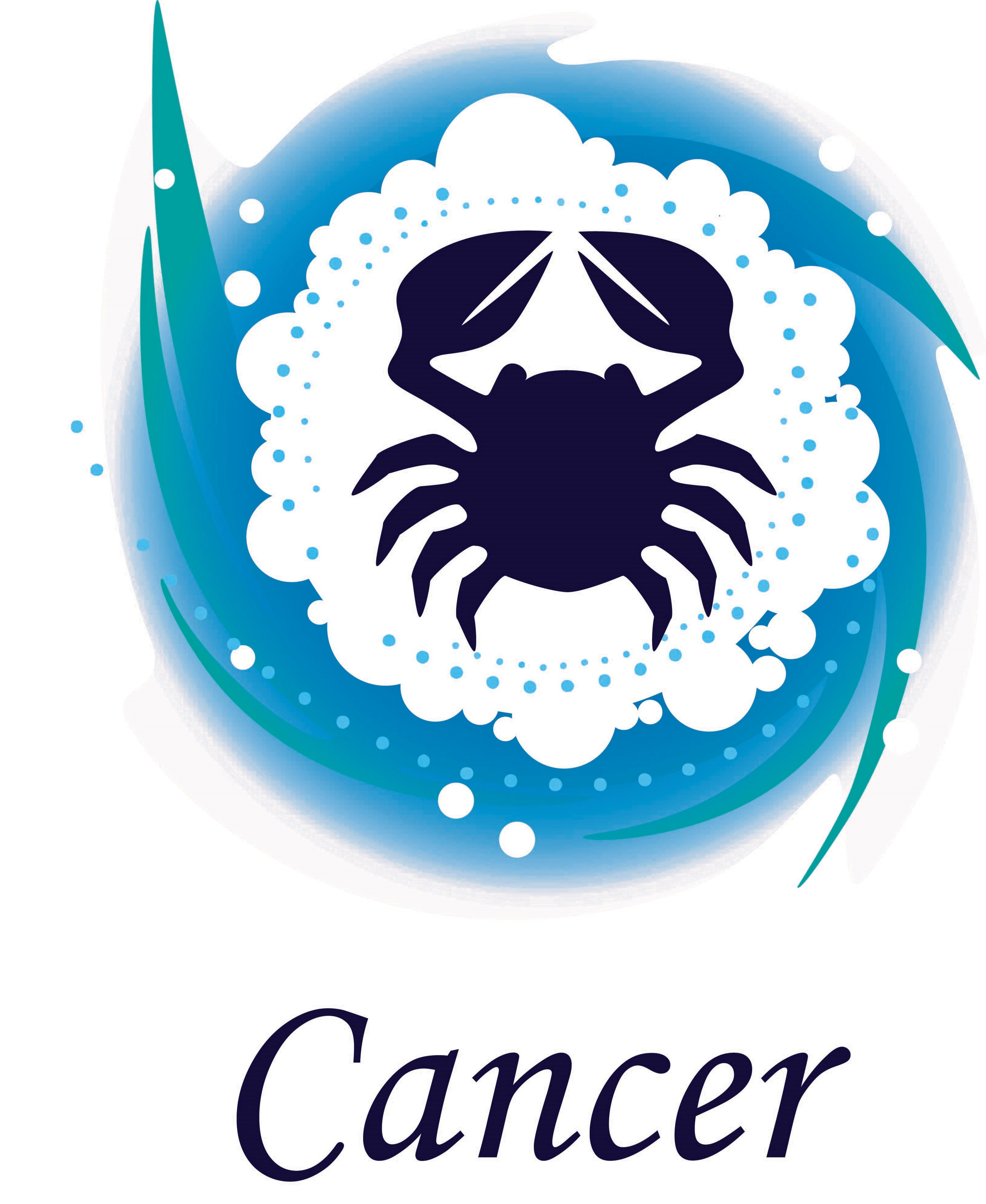 Three best Crystals for Cancer Zodiac! June 21st July 22nd Ye Olde