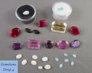 75% OFF!  Precious Gemstone Buy Out Drop 4