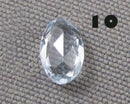 75% OFF!  Precious Gemstone Buy Out Drop 4