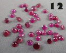 75% OFF!  Precious Gemstone Buy Out Drop 4
