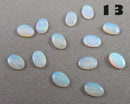 75% OFF!  Precious Gemstone Buy Out Drop 4