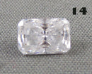 75% OFF!  Precious Gemstone Buy Out Drop 4