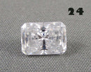 75% OFF!  Precious Gemstone Buy Out Drop 4