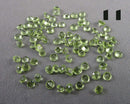 75% OFF!  Precious Gemstone Buy Out Drop 5