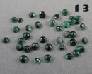75% OFF!  Precious Gemstone Buy Out Drop 5