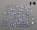 75% OFF!  Precious Gemstone Buy Out Drop 5
