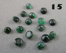 75% OFF!  Precious Gemstone Buy Out Drop 5