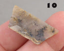 You Choose!  Australian Boulder Opal 1pc
