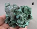 You Choose!  Raw Malachite 1pc