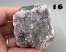 You Choose! Amethyst Stand Up Crystal Cluster 1pc