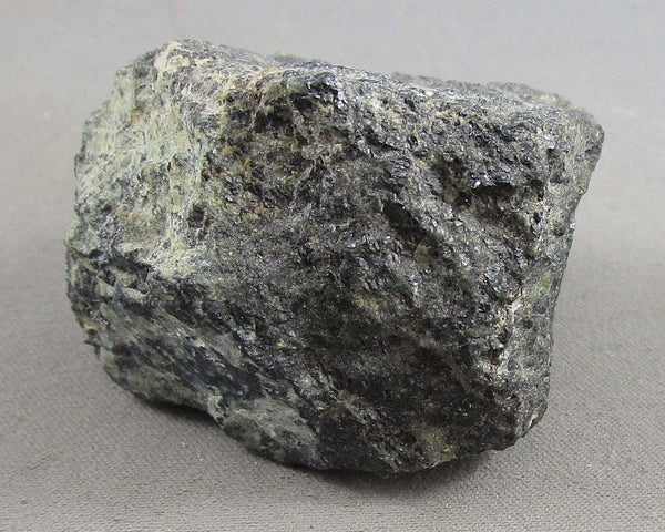 Chromite with Serpentine Specimen 1pc B033-5