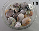 75% OFF!  Gemstone & Glass Beads - Drop 1