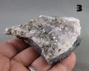 You Choose! Amethyst Crystal Cluster 1pc
