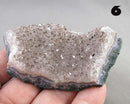 You Choose! Amethyst Crystal Cluster 1pc