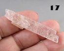 NEW Crystal Specimen Drop Oct 25th