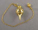 You Choose Metal Pendulum (4 Kinds)