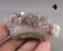 NEW Crystal Specimen Drop Oct 25th