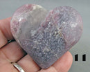 NEW Crystal Specimen Drop Oct 25th