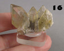 NEW Crystal Specimen Drop Oct 25th