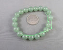 Premium Aventurine Bead Strand Round Various Sizes