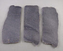 35% OFF!  Lepidolite Stone Slice 1pc H164