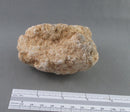Set of 2 Break Your Own Geodes - Quartz Geode