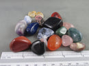 You Choose Polished Healing Crystals and Stones!