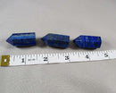 Lapis Lazuli Mini Standing Point 1pc (C566)
