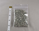 Pyrite Stone Chips (Undrilled) 100gr H148**