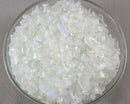 Opalite Stone Chips 100g - Undrilled (G053-1)