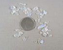 Opalite Stone Chips 100g - Undrilled (G053-1)