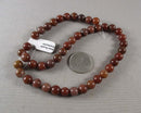 Purple Aventurine Beads Round Various Sizes