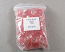 Cherry Quartz Large Chips (Undrilled) G099-1