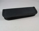 6pc Mini Tool Kit with Case (G022)