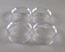 Sphere Stand 1.25" 1pc J160