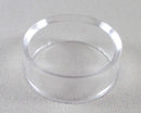 Sphere Stand 1.25" 1pc J160