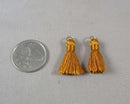 75% OFF!! Tassels Various Colors 2pcs
