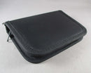 4 Piece Tool Set with Case Carbon Steel (4045)