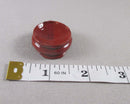 50% OFF!! Wood Sphere Stand 1" 1pc C145