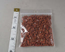 50% OFF! Brown Goldstone Chips (Undrilled)