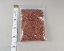 50% OFF! Brown Goldstone Chips (Undrilled)