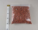 50% OFF! Brown Goldstone Chips (Undrilled)
