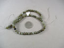 Labradorite Beads Round Various Sizes