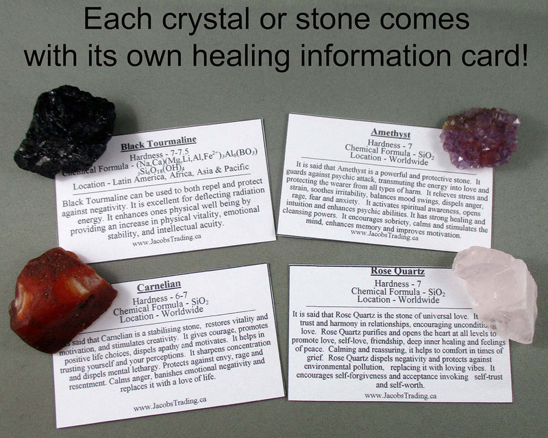 Carnelian Stone Healing Pendant 1pc T711