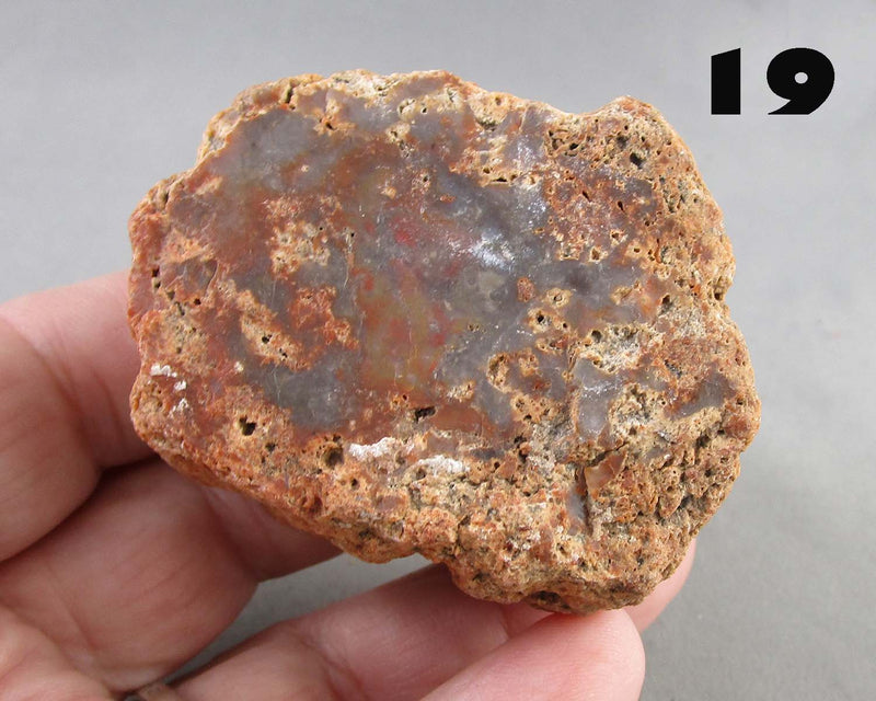 NEW Crystal Specimen Drop Aug 23rd