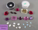 75% OFF!  Precious Gemstone Buy Out Drop 5