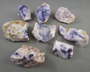 You Choose! Purple Opal (Morado Opal)