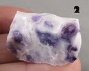 You Choose! Purple Opal (Morado Opal)