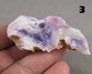 You Choose! Purple Opal (Morado Opal)