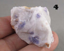 You Choose! Purple Opal (Morado Opal)